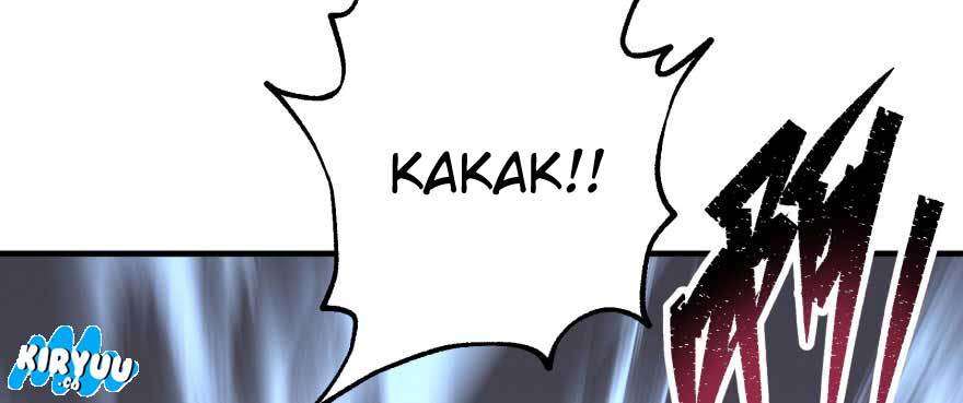 The Hunter Chapter 59 Gambar 117