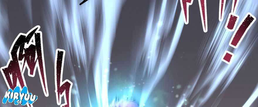 The Hunter Chapter 59 Gambar 118