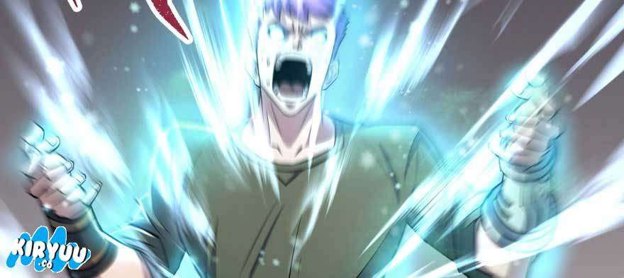 The Hunter Chapter 59 Gambar 119