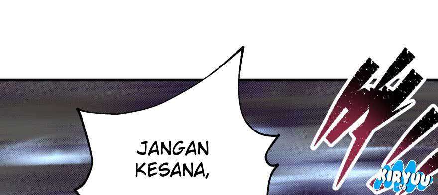 The Hunter Chapter 59 Gambar 122