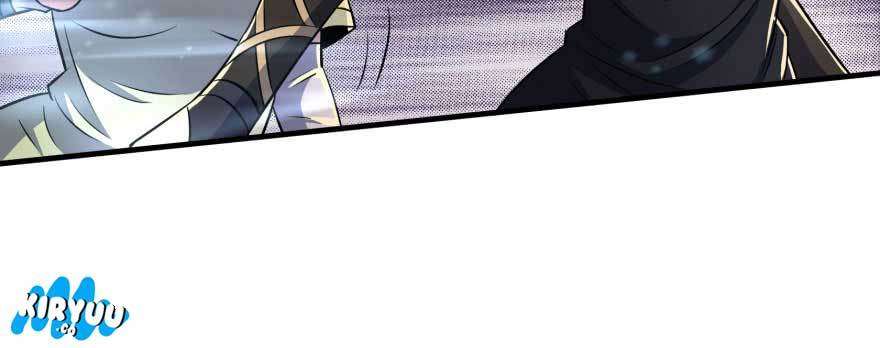 The Hunter Chapter 59 Gambar 125