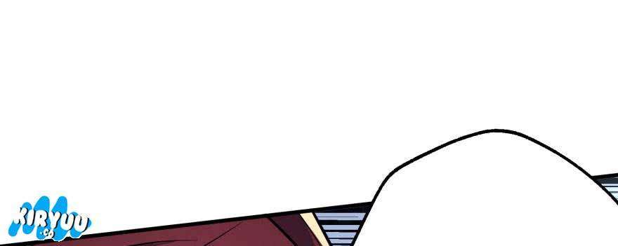 The Hunter Chapter 59 Gambar 128