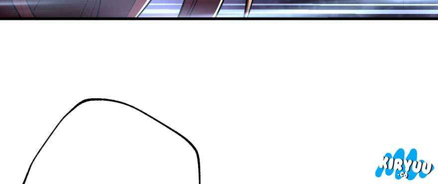 The Hunter Chapter 59 Gambar 131