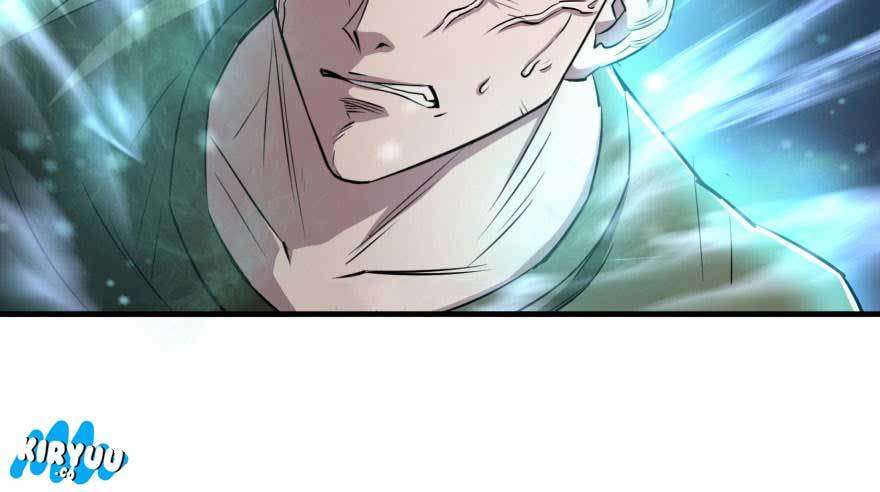 The Hunter Chapter 59 Gambar 134