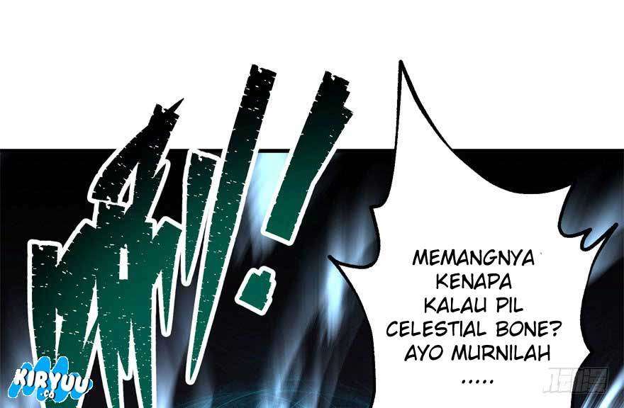 The Hunter Chapter 59 Gambar 135