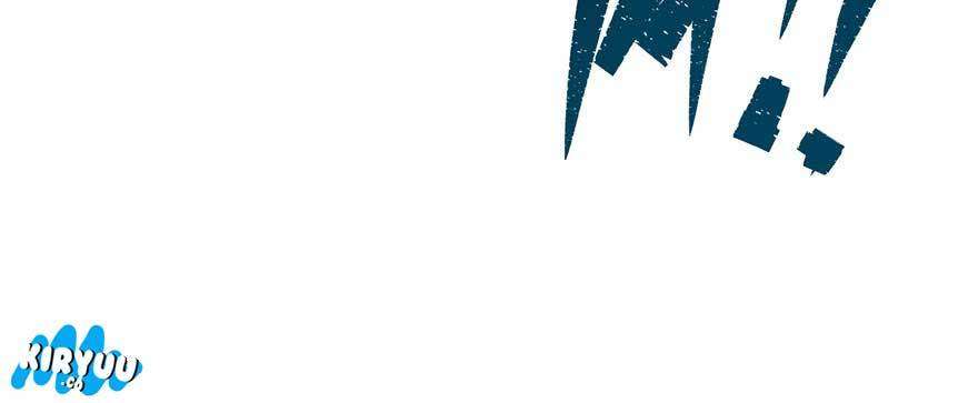 The Hunter Chapter 59 Gambar 139