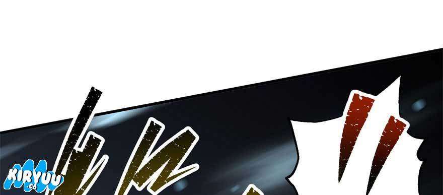 The Hunter Chapter 59 Gambar 140