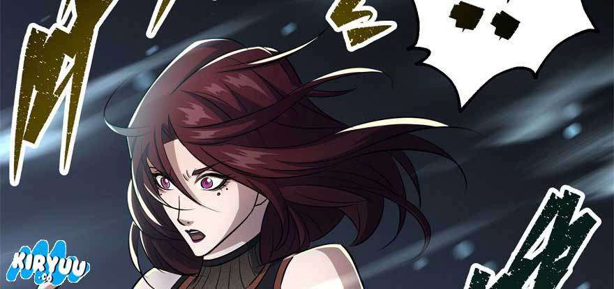 The Hunter Chapter 59 Gambar 141