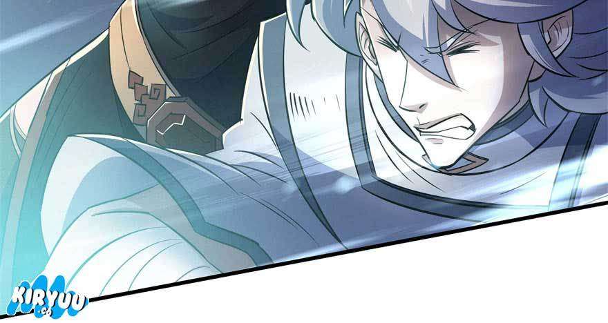 The Hunter Chapter 59 Gambar 143