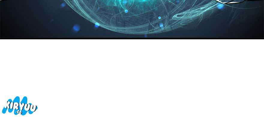 The Hunter Chapter 59 Gambar 146