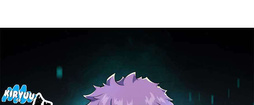 The Hunter Chapter 59 Gambar 148