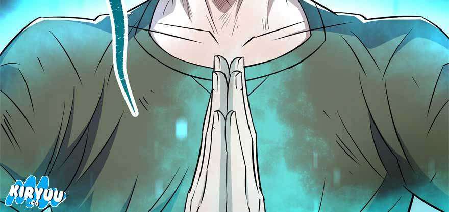 The Hunter Chapter 59 Gambar 150