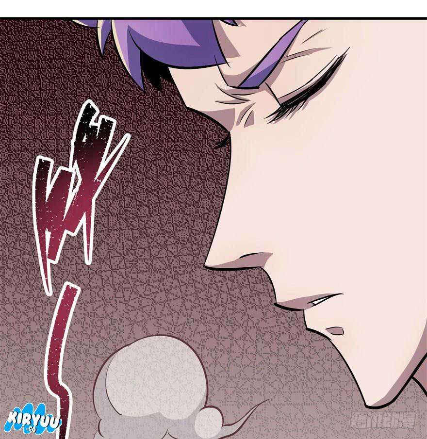 The Hunter Chapter 59 Gambar 155