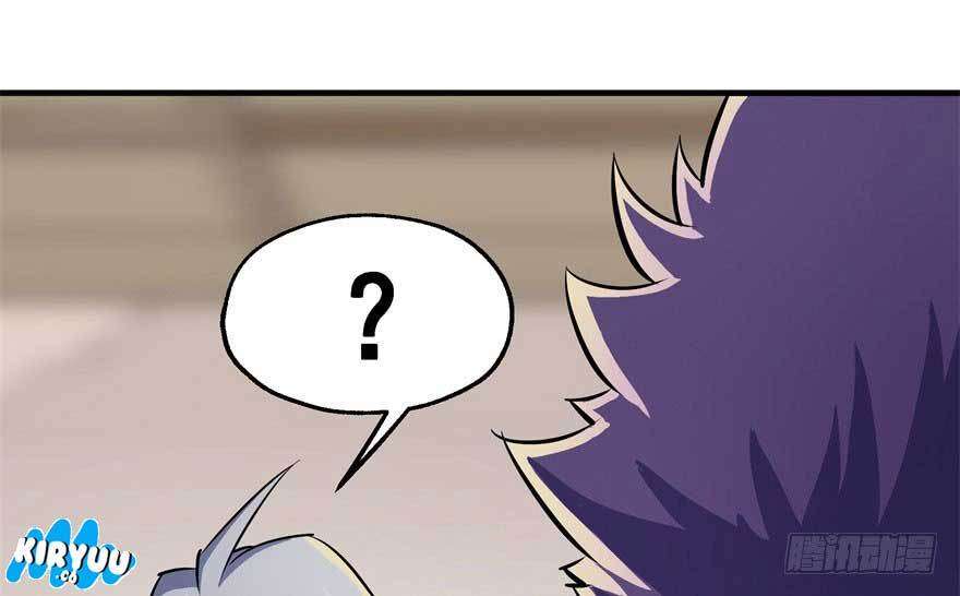 The Hunter Chapter 59 Gambar 157