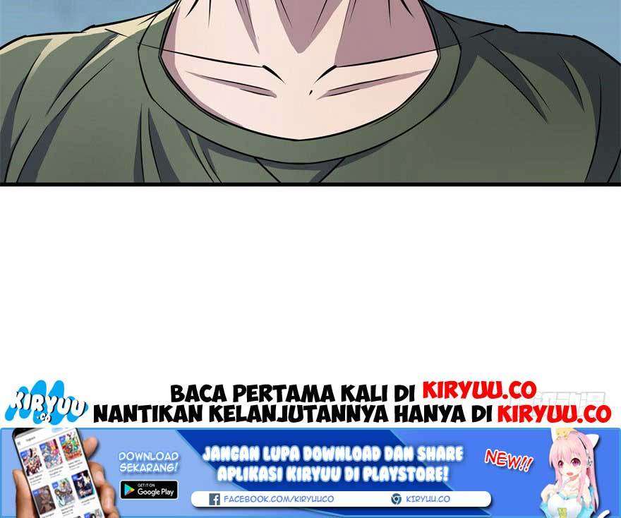 The Hunter Chapter 59 Gambar 162