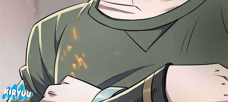 The Hunter Chapter 59 Gambar 17