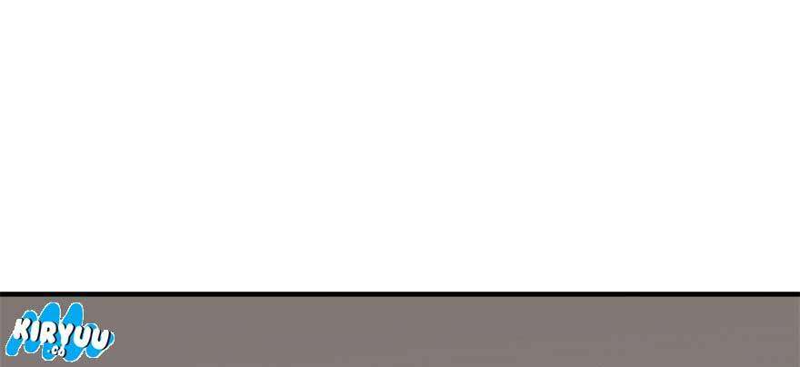 The Hunter Chapter 59 Gambar 19