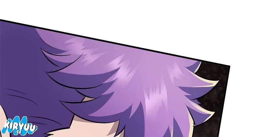 The Hunter Chapter 59 Gambar 23