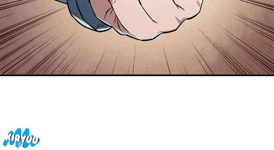 The Hunter Chapter 59 Gambar 28