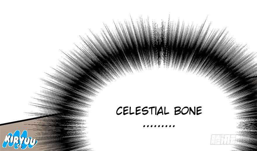 The Hunter Chapter 59 Gambar 29