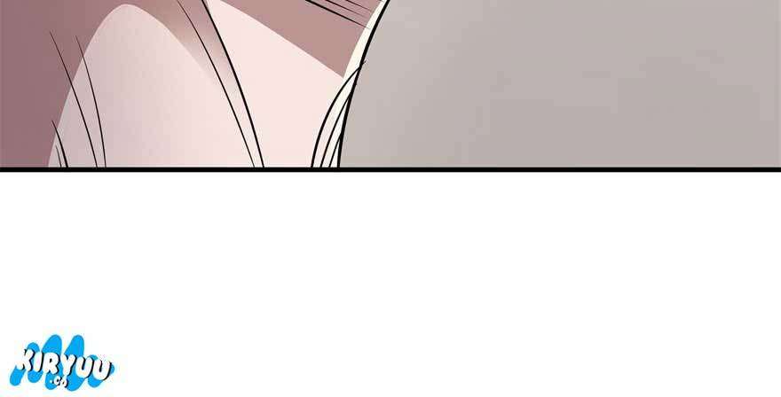 The Hunter Chapter 59 Gambar 32