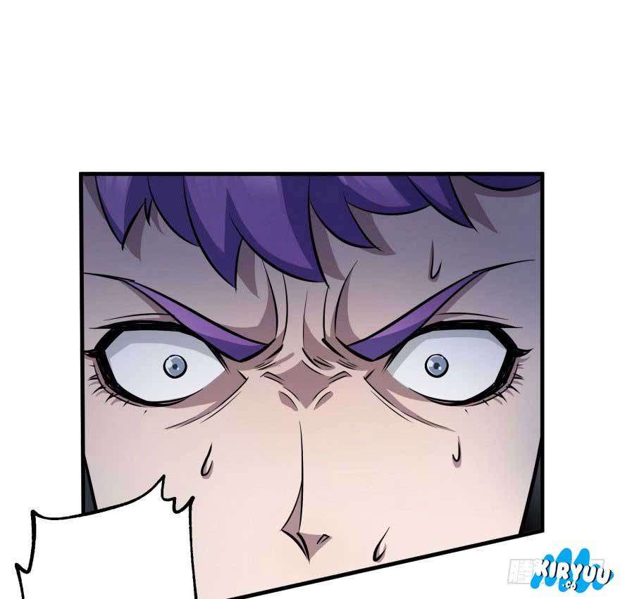 The Hunter Chapter 59 Gambar 37