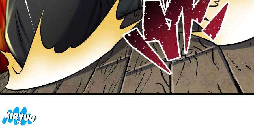 The Hunter Chapter 59 Gambar 46