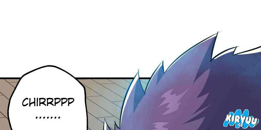 The Hunter Chapter 59 Gambar 47