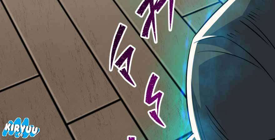 The Hunter Chapter 59 Gambar 49