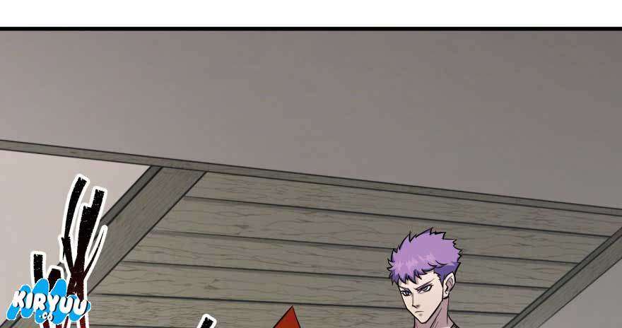 The Hunter Chapter 59 Gambar 5