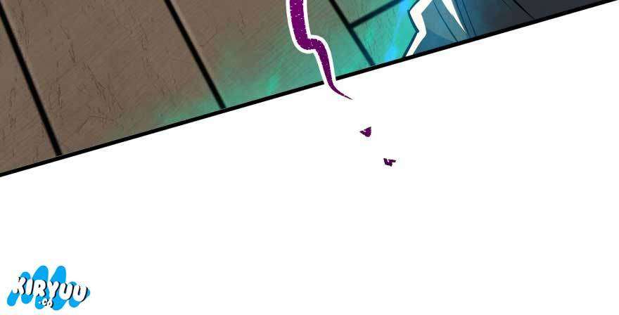 The Hunter Chapter 59 Gambar 50