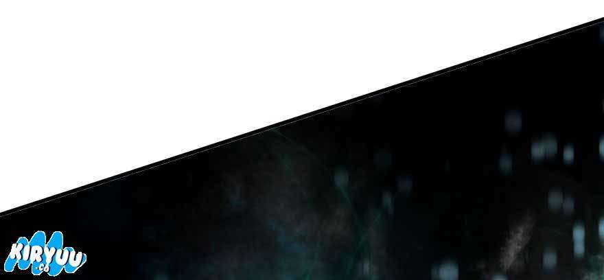 The Hunter Chapter 59 Gambar 51