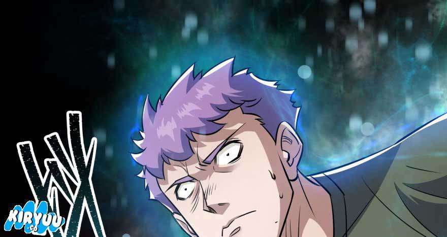 The Hunter Chapter 59 Gambar 52