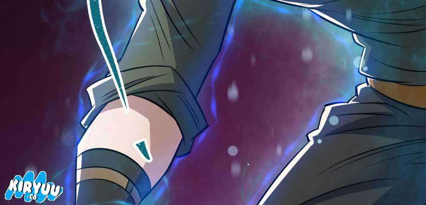 The Hunter Chapter 59 Gambar 55