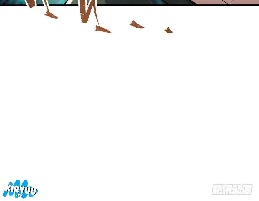 The Hunter Chapter 59 Gambar 58