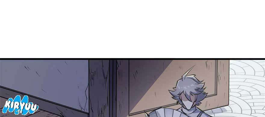 The Hunter Chapter 59 Gambar 61