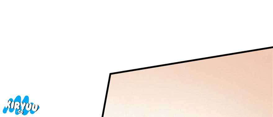 The Hunter Chapter 59 Gambar 69