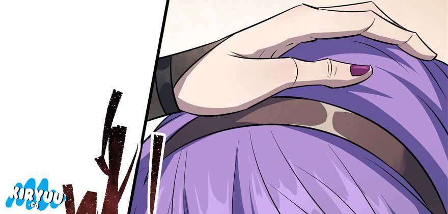 The Hunter Chapter 59 Gambar 70