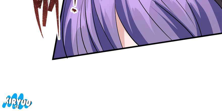 The Hunter Chapter 59 Gambar 71