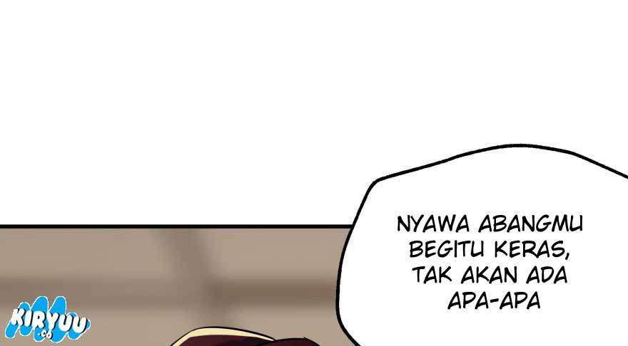 The Hunter Chapter 59 Gambar 72