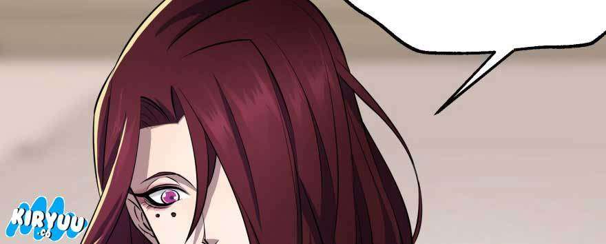 The Hunter Chapter 59 Gambar 73