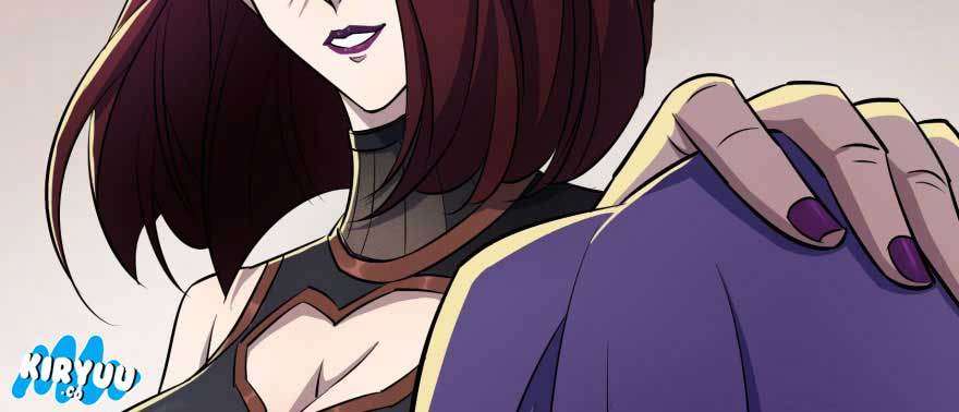 The Hunter Chapter 59 Gambar 74