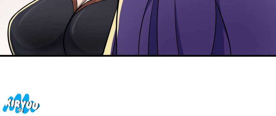 The Hunter Chapter 59 Gambar 75