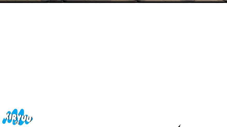 The Hunter Chapter 59 Gambar 8