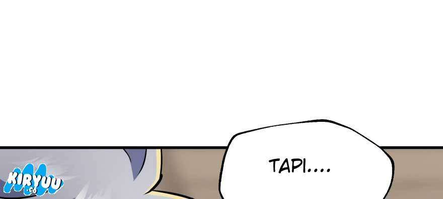 The Hunter Chapter 59 Gambar 80