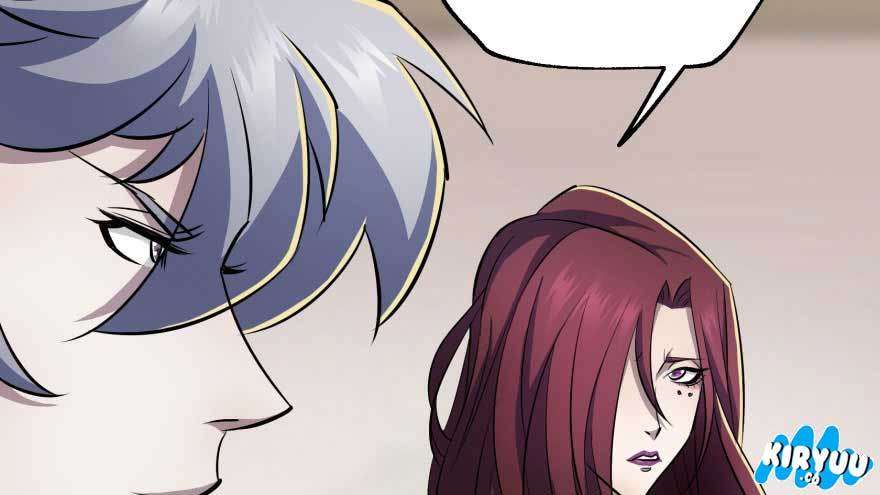 The Hunter Chapter 59 Gambar 81