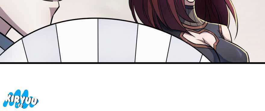 The Hunter Chapter 59 Gambar 82