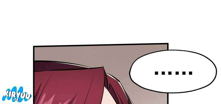 The Hunter Chapter 59 Gambar 83