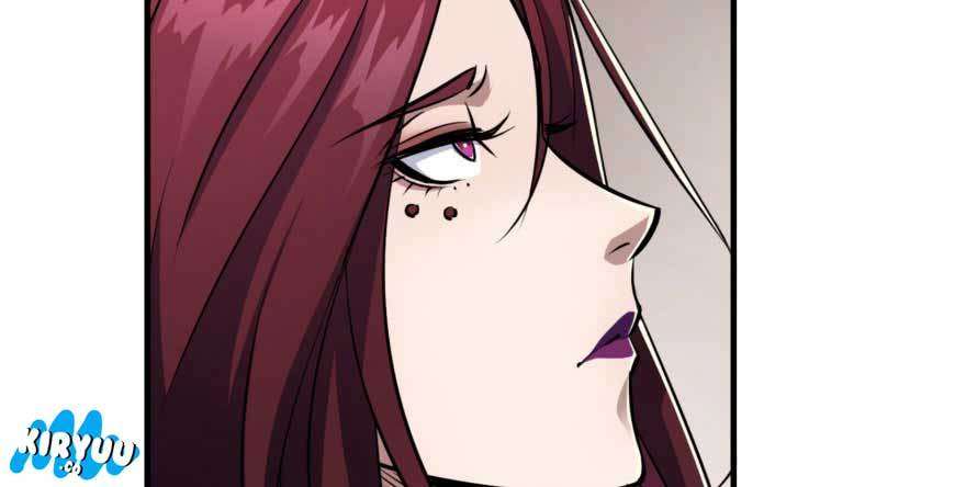 The Hunter Chapter 59 Gambar 84