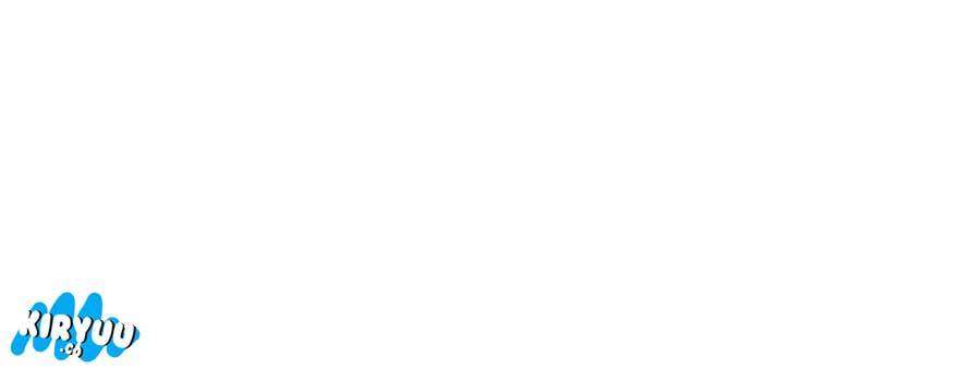 The Hunter Chapter 59 Gambar 88